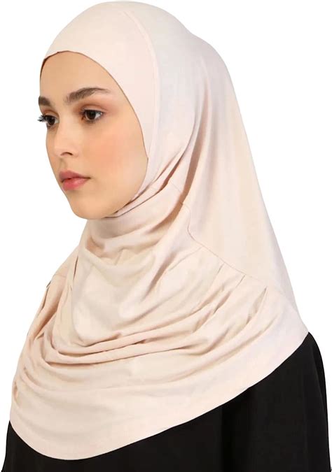 hijab online amazon